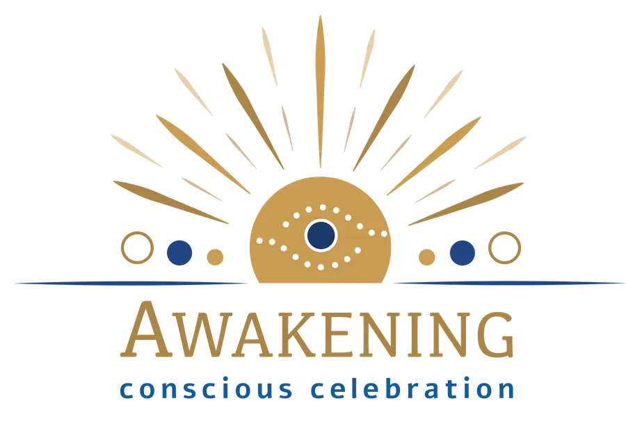 Awakening Conscious Celebration